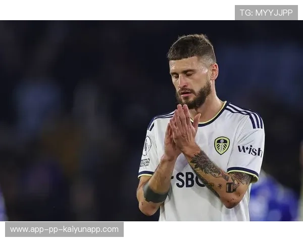 埃尔切曾在赛前做足研究，如何针对姆巴佩布局？