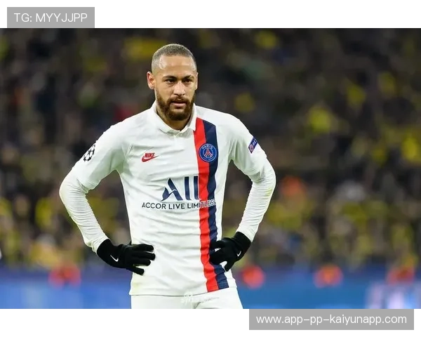 多特追内马尔式纹：引领足球风潮的潮流新标杆