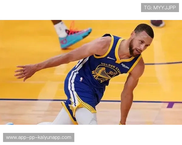 季后赛首轮爆炸赛：第七种子掀翻联盟巨头