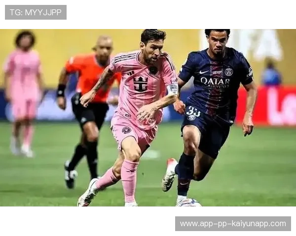 巴黎三连炸进球 巴黎三连炸进球