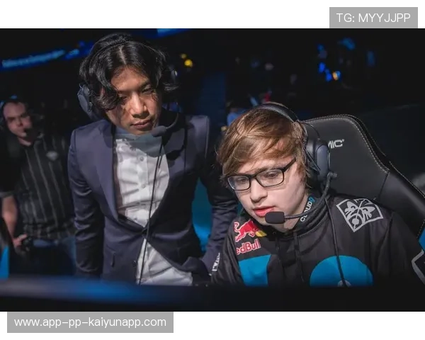 战术机密外泄导致对手快速调整，教练组震怒