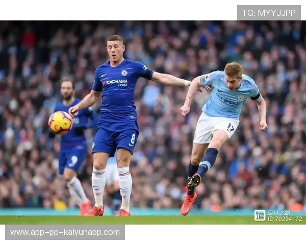 波尔图的战术艺术:盯德布劳内式队形驱动的秘密武器 波尔图的战术艺术:盯德布劳内式队形驱动的秘密武器