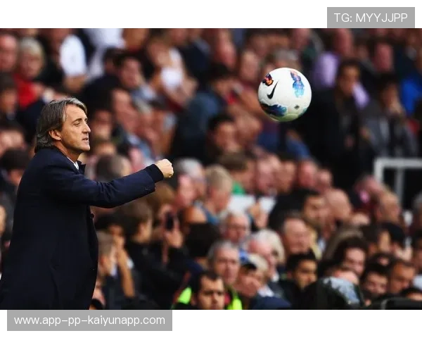 英超球队球迷文化研究成果被多国俱乐部借鉴