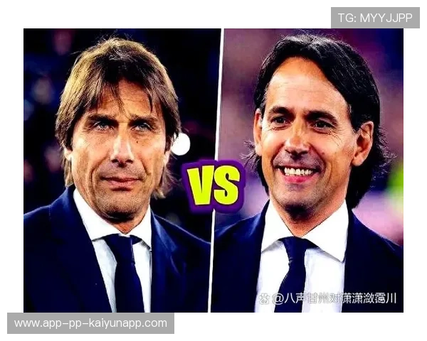 那不勒斯内讧或因出场分配引发