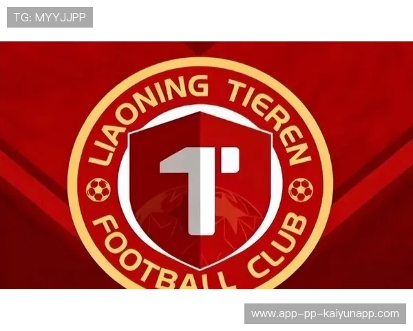 身价接近3千万外援自由身离华：中超人才外流再升级！