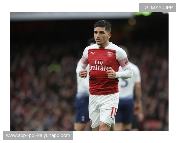 阿森纳若坚持年轻化道路长期收益明显