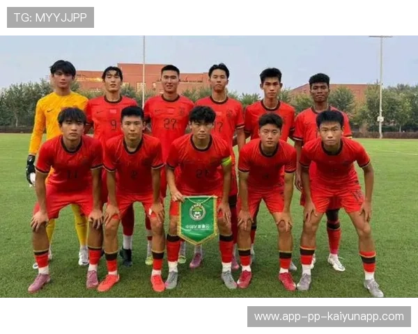 魏祥鑫被外媒誉为国足未来,前途无限 魏祥鑫被外媒誉为国足未来,前途无限