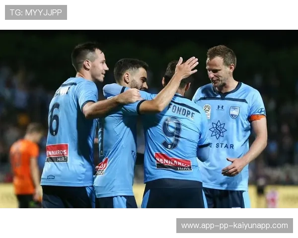 Fischer 灵活跑位成为对手噩梦