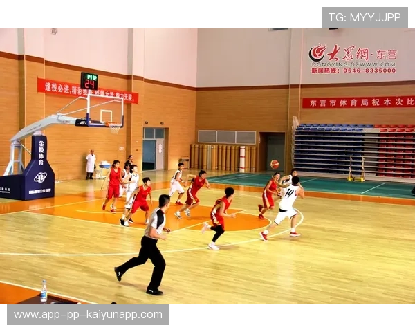 中国篮球如何构建本土教练人才梯队，中国篮球教练工资多少