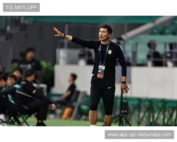 中国足球是否存在教练战术学习路径缺失问题，中国足球教教