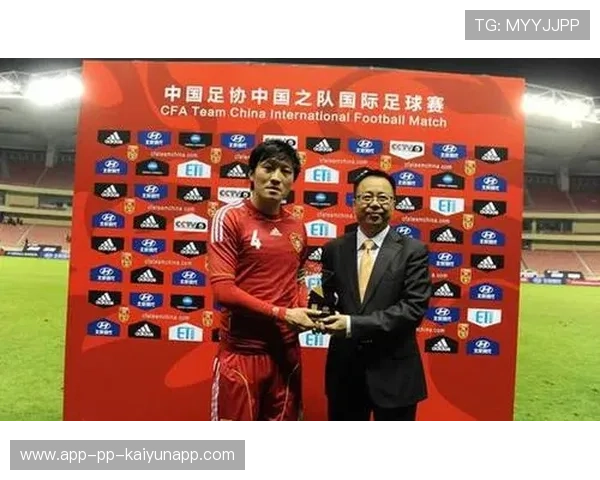 中国足球队长在球队中角色与责任分析，中国足球队长是谁