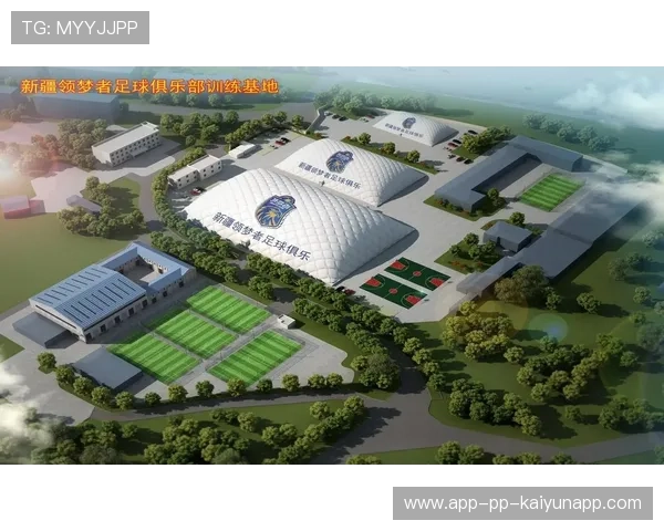 俱乐部引入智能运动装备提高训练精准性，俱乐部如何运营发展