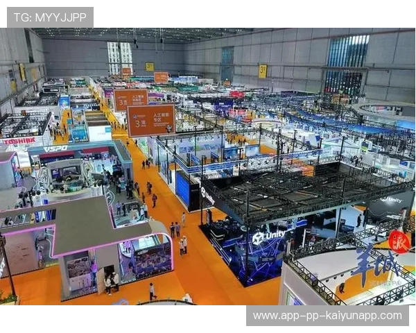 新闻中心独家报道公司参与国际展会盛况，展会媒体报道