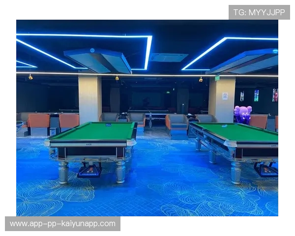 俱乐部引入智能运动装备提高训练精准性，俱乐部如何运营发展