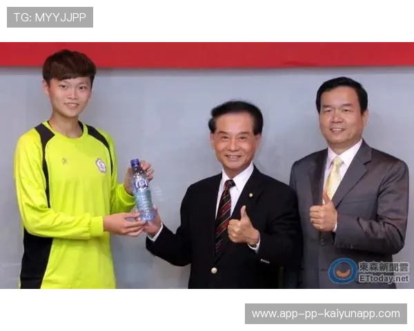 国家队与赞助商合作 提供更完善的后勤保障，赞助国家队要多少钱