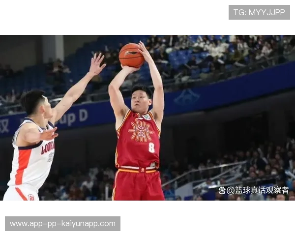 张宁肯定国羽状态:苏杯是他们证明自己的舞台,国羽队张宁的教练 张宁肯定国羽状态:苏杯是他们证明自己的舞台,国羽队张宁的教练