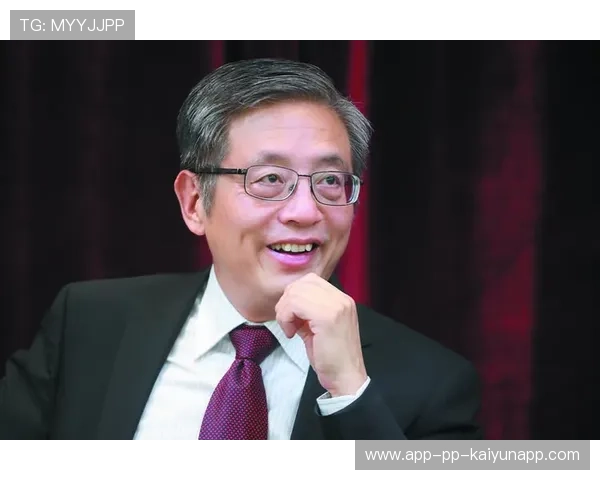 惠金融功能如何深化？屠光绍支招四条妙计，2021年惠今金融