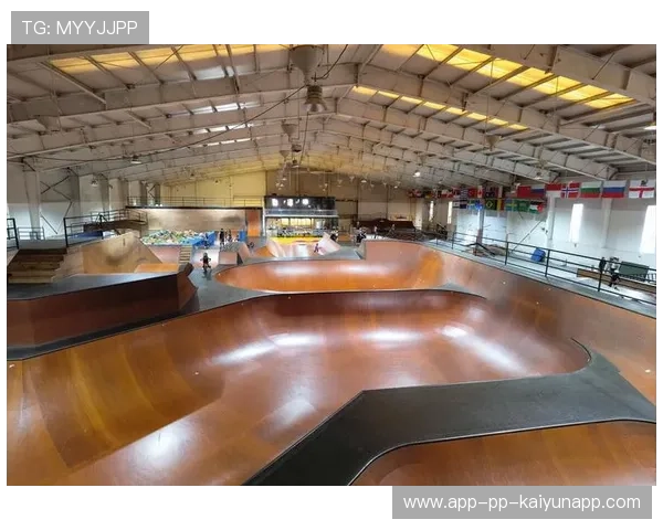 新闻平台深入展示极限运动背后的故事，极限运动真的太惊艳