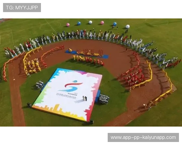 海地开启全民体育与文化融合新篇章