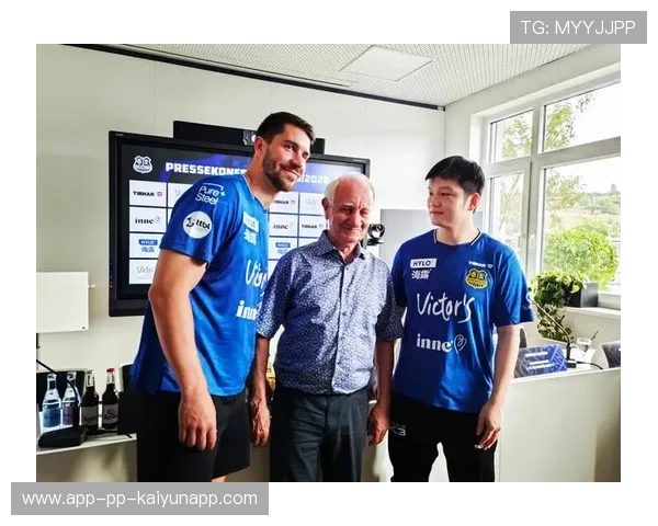 欧洲观察：乒乓德甲俱乐部的商业压力与对策，乒乓球商业联赛