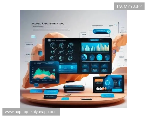 电竞战术AI系统与人类教练协作效率显著提升,电子竞技战术设计 电竞战术AI系统与人类教练协作效率显著提升,电子竞技战术设计