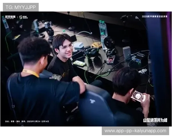 电竞选手对战名场面合集成平台热门内容,电竞选手百度百科 电竞选手对战名场面合集成平台热门内容,电竞选手百度百科