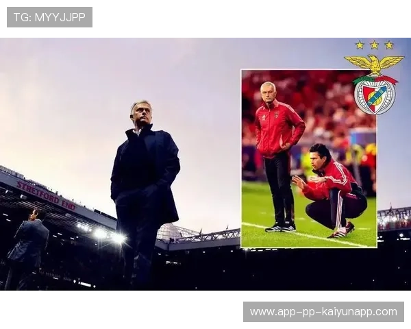 裁判不公平没关系,格里马尔多说我们要用表现定胜负,格里马尔多什么水平 裁判不公平没关系,格里马尔多说我们要用表现定胜负,格里马尔多什么水平