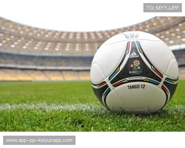 足球解说是否可以成为足球普及的窗口，足球解说要求