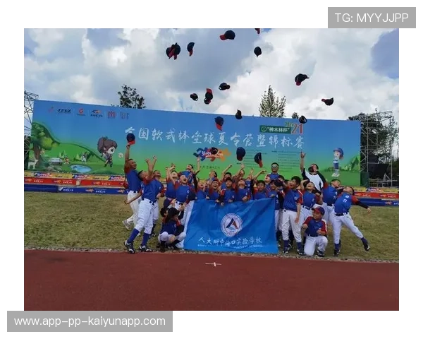 赛事预告：下个月世界田径锦标赛精彩纷呈，2021年世界田径锦标赛举办地