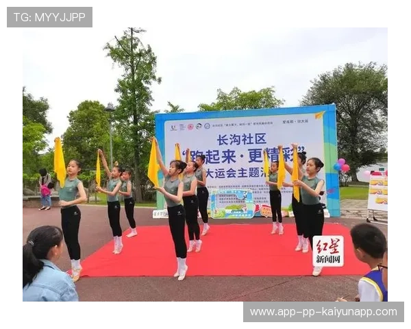 构建运动类知识普及的权威新闻平台,播放运动知识 构建运动类知识普及的权威新闻平台,播放运动知识