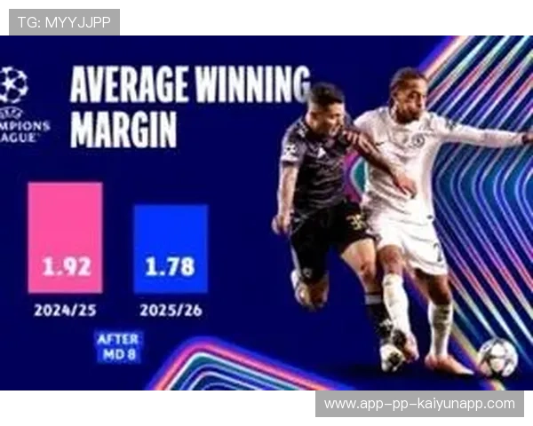 欧冠赛季开启,阿森纳迎来强敌挑战,争夺淘汰赛资格,阿森纳欧冠淘汰赛成绩 欧冠赛季开启,阿森纳迎来强敌挑战,争夺淘汰赛资格,阿森纳欧冠淘汰赛成绩