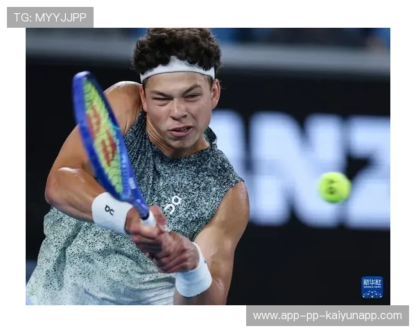 澳网：澳大利亚猛将再度夺冠，王者归来！，澳大利亚网球比赛直播