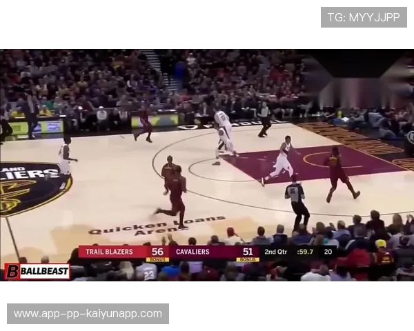 逆转传奇：场上每一秒都让人激动！，逆转传说