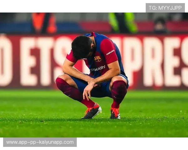 京多安前插送出妙传，京多安回传