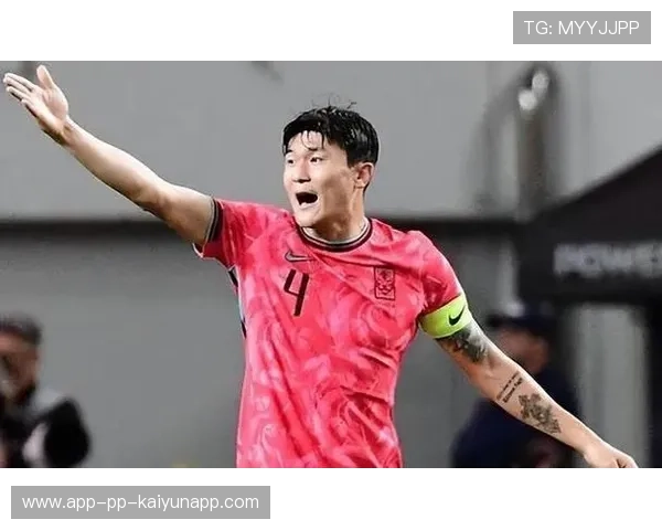 北京国安从金玟哉转会切尔西传闻中获利,青训补偿金将达400万欧元 北京国安从金玟哉转会切尔西传闻中获利,青训补偿金将达400万欧元