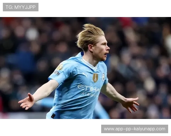 曼城全力备战决赛,接班人选正在筛选中 曼城全力备战决赛,接班人选正在筛选中