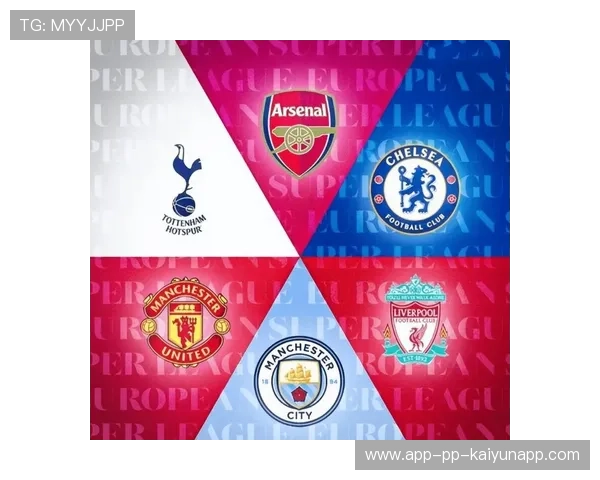 曼联新星拒绝续约，选择加盟蓝月军团引热议，曼联 蓝色球衣