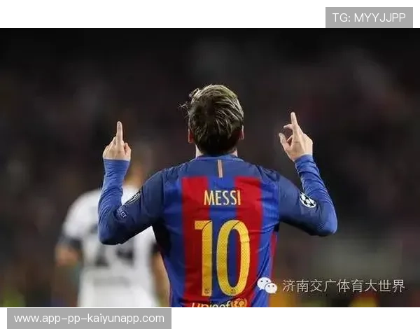 梅西禁区前沿分球,迈阿密国际轻松推射,梅西在迈阿密 梅西禁区前沿分球,迈阿密国际轻松推射,梅西在迈阿密