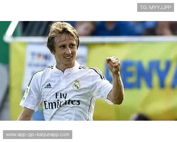 维尼修斯沙特联报价成为焦点,皇马是否放行?,维斯特马修森 维尼修斯沙特联报价成为焦点,皇马是否放行?,维斯特马修森