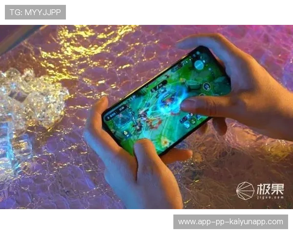 内容升级亮点持续增加（404 ）