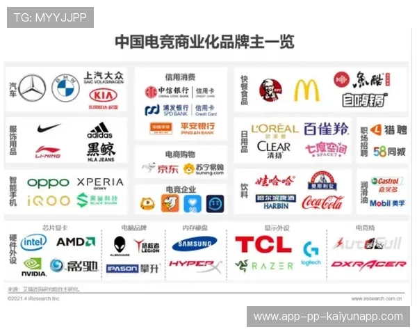 电竞产业对当地经济发展的带动效应分析