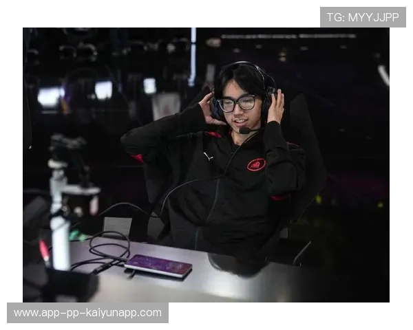 电竞选手竞技表现稳定输出（485 ）