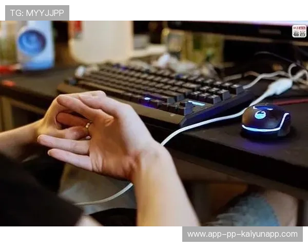 职业选手的伤病预防与恢复机制建设