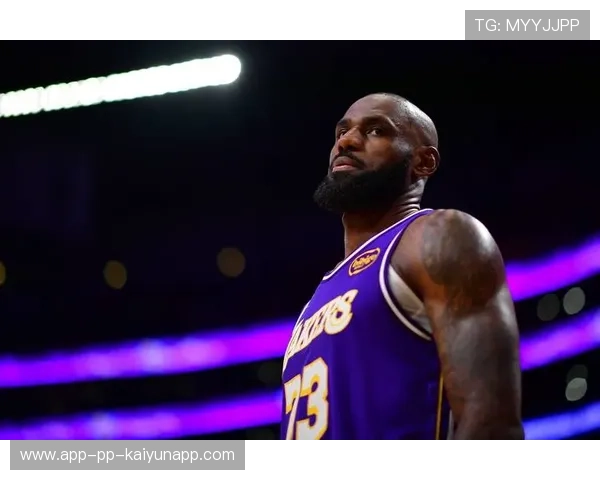 NBA季后赛：詹姆斯41分领湖人加时胜火箭，3-0夺赛点，nba季后赛詹姆斯总得分