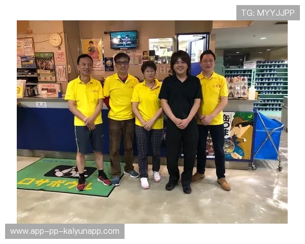 世界保龄球社区活动月优胜场馆实地参观行程公布，世界保龄球大赛视频