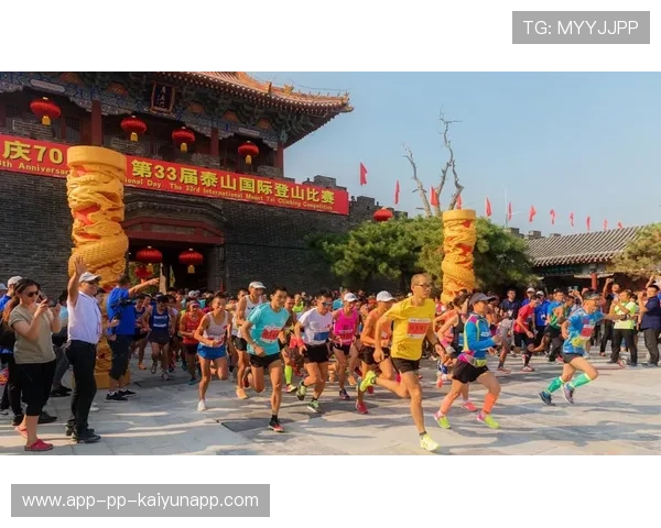 世界登山青年导师长期追踪研究第78期数据摘要发布,世界登山大师 世界登山青年导师长期追踪研究第78期数据摘要发布,世界登山大师