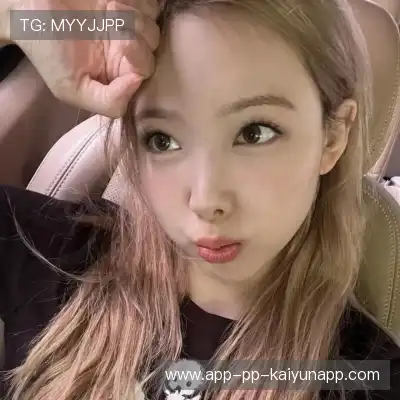 罗秋嫣